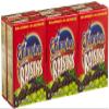Champion Natural Raisins - 8 pk. view 1