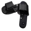 IQ Massage Slippers Massage Shoes for Most Snap on Massagers. Will Work on Iq, Hi Dow, Eliking, Ismart, and Pinook Snap Units. view 2