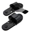 IQ Massage Slippers Massage Shoes for Most Snap on Massagers. Will Work on Iq, Hi Dow, Eliking, Ismart, and Pinook Snap Units. view 3