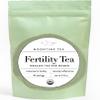 Organic Fertility Tea, 30 Teabags, 2.12 oz view 1
