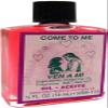 Indio Come to Me Oil - 0.5oz view 1