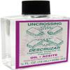 INDIO Products Uncrossing Oil 1/2 fl. oz. view 1