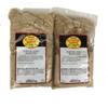 A.C. Legg - Teriyaki Jerky Seasoning for 50 Pounds of Meat, 2 Packs - 20.25 Ounce each - with Cure view 1