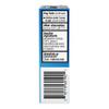 Alaway Antihistamine, Eye Itch Relief Drops, Twin Pack, 0.34 fl oz Each view 4