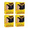 Shikakai Powder 3.5oz (100g) - Hesh Pharma (Pack of 4) view 1
