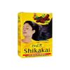 Shikakai Powder 3.5oz (100g) - Hesh Pharma (Pack of 4) view 4