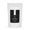 Akira Matcha - Organic Premium Japanese Matcha Green Tea Powder - First Harvest - Zero Sugar - USDA and JAS Certified 454g (16oz) Bag view 1