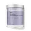 jane iredale Advanced Nutrition Programme Skin Accumax Supplement distributed by jane iredale, 60-day supply view 1