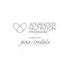 jane iredale Advanced Nutrition Programme Skin Accumax Supplement distributed by jane iredale, 60-day supply view 2