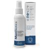 SIANI MenBiotics -Topical Skin Cleansing, Probiotic Body Care for Men of All Ages. 4oz -Hypoallergenic, Non-Medicinal, Vegan, 100% Natural Live Probiotic, External + Internal Use, Totally Safe. view 1