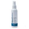 SIANI MenBiotics -Topical Skin Cleansing, Probiotic Body Care for Men of All Ages. 4oz -Hypoallergenic, Non-Medicinal, Vegan, 100% Natural Live Probiotic, External + Internal Use, Totally Safe. view 2