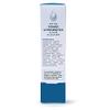SIANI MenBiotics -Topical Skin Cleansing, Probiotic Body Care for Men of All Ages. 4oz -Hypoallergenic, Non-Medicinal, Vegan, 100% Natural Live Probiotic, External + Internal Use, Totally Safe. view 3