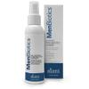 SIANI MenBiotics -Topical Skin Cleansing, Probiotic Body Care for Men of All Ages. 4oz -Hypoallergenic, Non-Medicinal, Vegan, 100% Natural Live Probiotic, External + Internal Use, Totally Safe. view 4