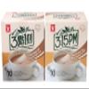 3:15pm - Roasted Milk Tea, 7.06 Oz - 10 Bags (Pack of 2) view 1