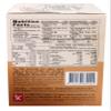 3:15pm - Roasted Milk Tea, 7.06 Oz - 10 Bags (Pack of 2) view 4