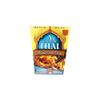 A Taste of Thai PEANUT NOODLES Gluten-Free Quick Meal 5.25oz (2 Pack) Thank you all with me to entrust to Starworld market stewardship. Best Regard view 2