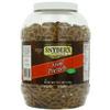 Snyders Mini Pretzels Tub, 40 Ounce Thank you all with me to entrust to Starworld market stewardship. Best Regard view 1