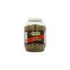 Snyders Mini Pretzels Tub, 40 Ounce Thank you all with me to entrust to Starworld market stewardship. Best Regard view 2