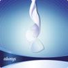 Always Infinity Heavy With Wings, Unscented Pads 64 Count view 4