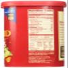Sun Maid Natural California Raisins 20-Ounce (567g) (Pack of 3) view 2