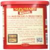 Sun Maid Natural California Raisins 20-Ounce (567g) (Pack of 3) view 3
