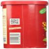 Sun Maid Natural California Raisins 20-Ounce (567g) (Pack of 3) view 4