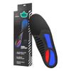 Spenco Total Support Max Shoe Insoles(FSA&HSA Eligible)Orthotic Metatarsal Arch Support Inserts, Absorbs Shock,Reduces Over-Pronation,Conforms to Foot Contours, Deep Heel Cup Women's 7-8.5/Men's 6-7.5 view 1