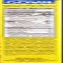 Goya Foods Yellow Rice Mix, 7 Ounce (Pack of 12) view 2