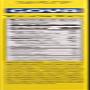 Goya Foods Yellow Rice Mix, 7 Ounce (Pack of 12) view 4