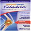 Celadrin Advanced Joint Health 1050 Mg, 180 Softgels Fast, Long Lasting Joint Comfort view 1