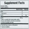 Celadrin Advanced Joint Health 1050 Mg, 180 Softgels Fast, Long Lasting Joint Comfort view 4