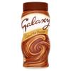 Galaxy Hot Chocolate 370 G (Pack Of 3) view 1