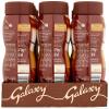 Galaxy Hot Chocolate 370 G (Pack Of 3) view 2