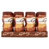 Galaxy Hot Chocolate 370 G (Pack Of 3) view 4