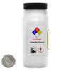 Zinc Sulfate [ZnSO4] 99.3% ACS Grade Powder 1.5 Lb in Three Space-Saver Bottles view 3