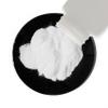 Zinc Sulfate [ZnSO4] 99.3% ACS Grade Powder 1.5 Lb in Three Space-Saver Bottles view 4