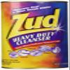 16OZ Zud HD Cleaner view 1