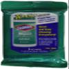 Clorox Disinfecting Wipes, Fresh Scent, To Go Pack!, 9 ct. (6 Pack) view 1
