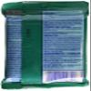 Clorox Disinfecting Wipes, Fresh Scent, To Go Pack!, 9 ct. (6 Pack) view 2