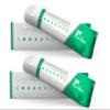 Opalescence Whitening Toothpaste Travel Size 1 Ounce (2 Pack) Fluoride Teeth Whitening Toothpaste, Mint Flavor 402-2 view 1