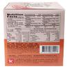 3:15pm - Original Milk Tea, 7.06 Oz - 10 Bags (Pack of 2) view 2