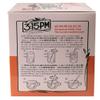 3:15pm - Original Milk Tea, 7.06 Oz - 10 Bags (Pack of 2) view 3