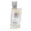 Prelibato - White Dressing - Aged 5 - 6,8 oz. (200 ml) view 1