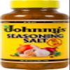 Johnny's Seasoning Salt, No Msg, 42 Oz view 1