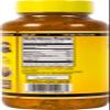 Johnny's Seasoning Salt, No Msg, 42 Oz view 2