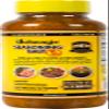 Johnny's Seasoning Salt, No Msg, 42 Oz view 4