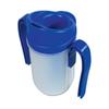 AliMed Provale Cup, 5cc - 5 Per Case view 1