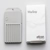 (5 Pack) Oticon Wax Stop view 1