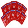 Red Star Premier Rouge formerly Pasteur Red Dried Wine Yeast (10 Packets) view 1