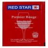 Red Star Premier Rouge formerly Pasteur Red Dried Wine Yeast (10 Packets) view 2
